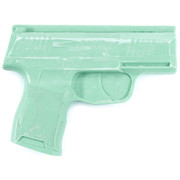 On Target™ - for Sig Sauer® P365 (.380) - Firearm Replica
