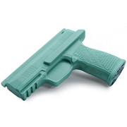 On Target™ - for Sig Sauer® P365 AXG Legion - Firearm Replica