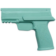 On Target™ - for Sig Sauer® P365 AXG Legion - Firearm Replica