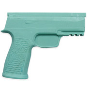 On Target™ - for Sig Sauer® P365 AXG Legion - Firearm Replica