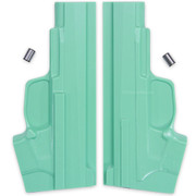 On Target™ - for Sig Sauer® P365 Fuse - Firearm Replica