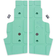 On Target™ - for Sig Sauer® P365 Fuse - Firearm Replica