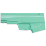 On Target™ - for Sig Sauer® P365 Fuse - Firearm Replica