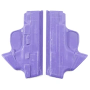 On Target™ - for S&W® Shield 45 - (Butterfly) - Firearm Replica