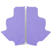 On Target™ - for S&W® Shield 45 - (Butterfly) - Firearm Replica