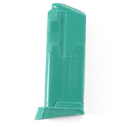 On Target™ - for Sig Sauer® P365 Magazine - Firearm Replica