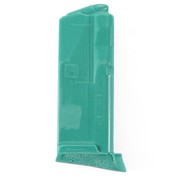 On Target™ - for Sig Sauer® P365 Magazine - Firearm Replica