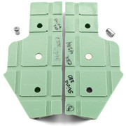 On Target™ - for S&W® Shield EZ (.380) - Firearm Replica
