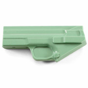 On Target™ - for S&W® Shield EZ (.380) - Firearm Replica