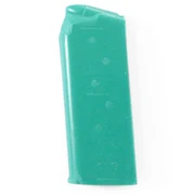 On Target™ - for Sig Sauer® P938 Magazine - Firearm Replica