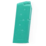 On Target™ - for Sig Sauer® P938 Magazine - Firearm Replica