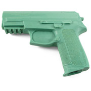 On Target™ - for Sig Sauer® SP 2022 (Gen 2) - Firearm Replica