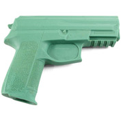 On Target™ - for Sig Sauer® SP 2022 (Gen 2) - Firearm Replica