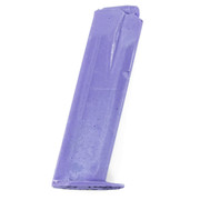On Target™ - for S&W® Shield Magazine - Firearm Replica