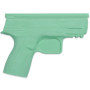 On Target™ - for S&W® Shield X - Firearm Replica