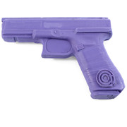 On Target™ - for Glock® 17 (Gen 5) - Firearm Replica