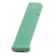 On Target™ - for Glock® 17/22 9/40 Magazine - Firearm Replica