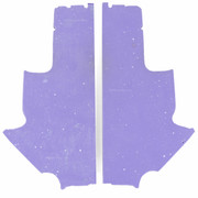 On Target™ - for Glock® 17/22 G4 - (Butterfly) - Firearm Replica