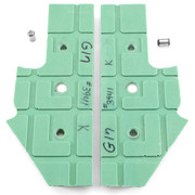 On Target™ - for Glock® 17/22 G4/G5 - Firearm Replica