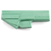 On Target™ - for Glock® 17/22 G4/G5 - Firearm Replica