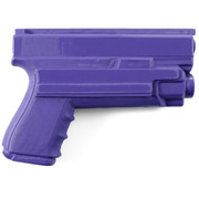 On Target™ - for Glock® 19 G4 (w/TLR8) - Firearm Replica