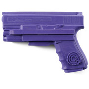 On Target™ - for Glock® 19/23 (w/Olight Mini) - Firearm Replica