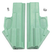 On Target™ - for Glock® 19/23 G4/G5 - Firearm Replica