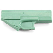 On Target™ - for Glock® 19/23 G4/G5 - Firearm Replica