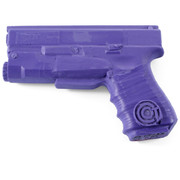 On Target™ - for Glock® 19/23 w/APLC - Firearm Replica