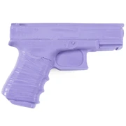 On Target™ - for Glock® 19/23/32 - Firearm Replica