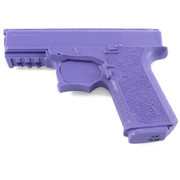 On Target™ - for Glock® 19/23/32 Poly 80 - Firearm Replica