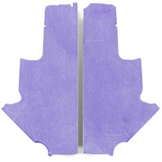 On Target™ - for Glock® 20/21 - (Butterfly) - Firearm Replica