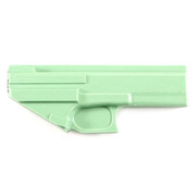 On Target™ - for Glock® 22 w/MOS (.40 cal) - Firearm Replica