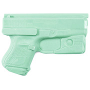 On Target™ - for Glock® 26 Gen 5 (w/TLR-6) - Firearm Replica