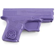 On Target™ - for Glock® 26 Poly 80 Sub-Compact - Firearm Replica
