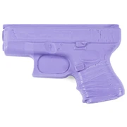 On Target™ - for Glock® 26/27 - Firearm Replica