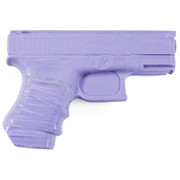 On Target™ - for Glock® 29/30 (Gen 3) - Firearm Replica