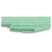 On Target™ - for Glock® 34 w/APLC - Firearm Replica
