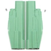 On Target™ - for Glock® 34 w/TLR7 - Firearm Replica