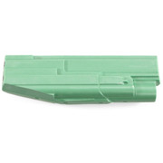 On Target™ - for Glock® 34 w/X300 - Firearm Replica