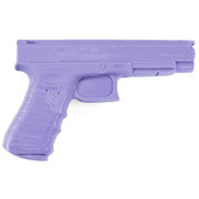 On Target™ - for Glock® 34/35 (Gen 4) - Firearm Replica