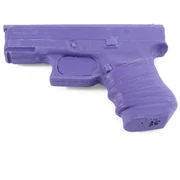 On Target™ - for Glock® 36 (w/Rail) - Firearm Replica