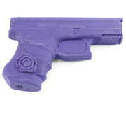 On Target™ - for Glock® 36 (w/Rail) - Firearm Replica