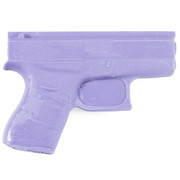 On Target™ - for Glock® 42 - Firearm Replica