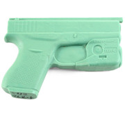 On Target™ - for Glock® 42 (w/TLR6) - Firearm Replica