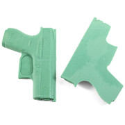 On Target™ - for Glock® 42 - (Butterfly) - Firearm Replica