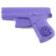 On Target™ - for Glock® 43 - Firearm Replica