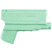 On Target™ - for Glock® 43 (Poly 80)(w/TLR 7) - Firearm Replica