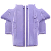 On Target™ - for Glock® 43 - (Butterfly) - Firearm Replica