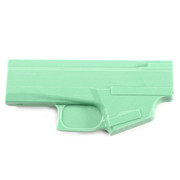 On Target™ - for Glock® 43X w/MOS - Firearm Replica